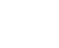 Sello QH