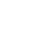 Sello Iuristec