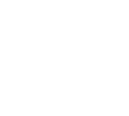 Sellos EFR