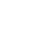 Sello QH